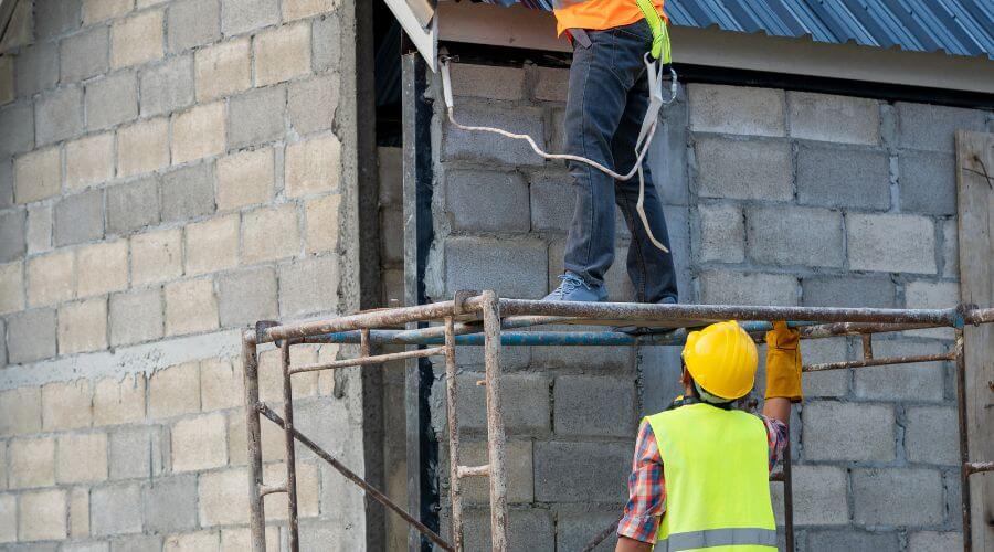 Professional Storm Sewer Service in Grand River, IA